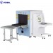 Safeway-X-Ray Baggage Scanner-TH6550